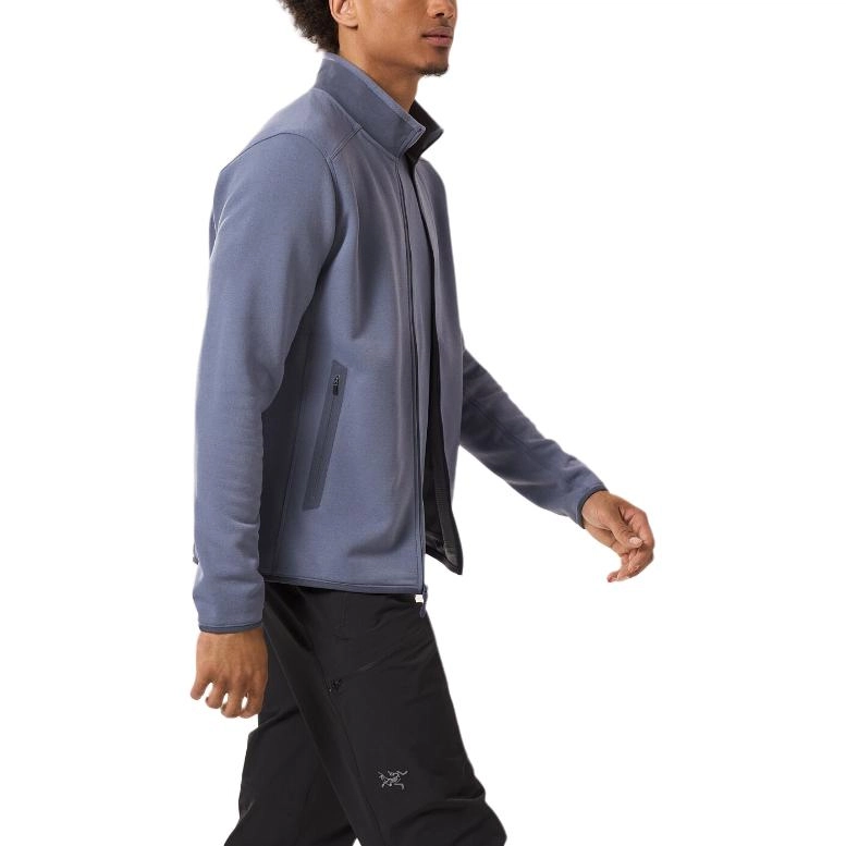 Arcteryx Kyanite JACKET MEN'S