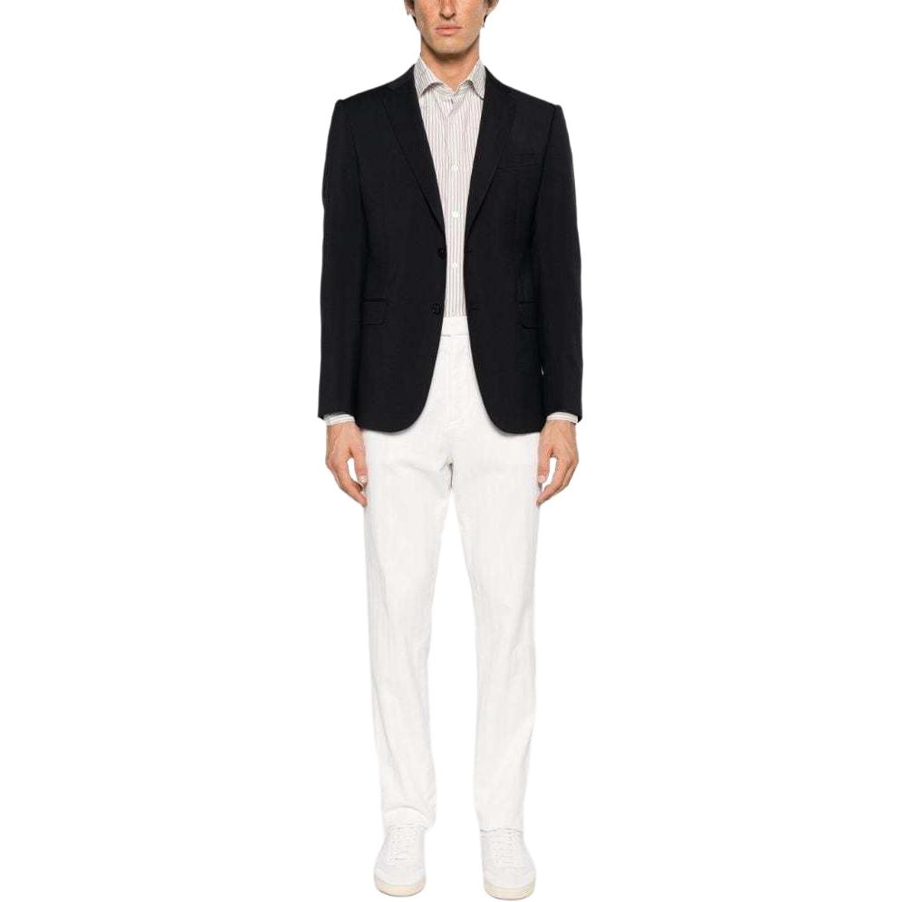 EMPORIO ARMANI SS24