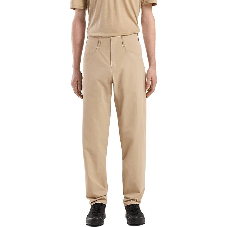 Arcteryx
