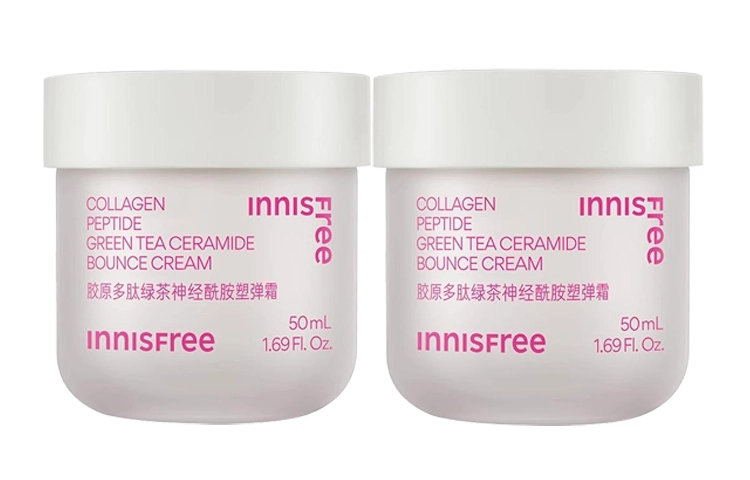 50ml50ml*2