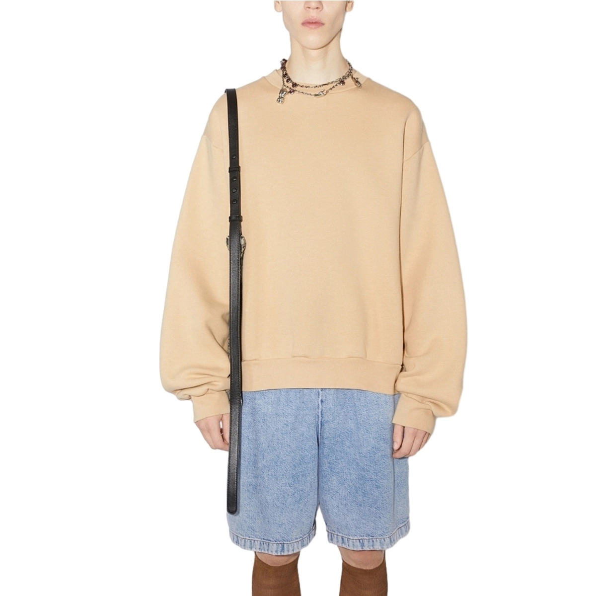Acne Studios SS24