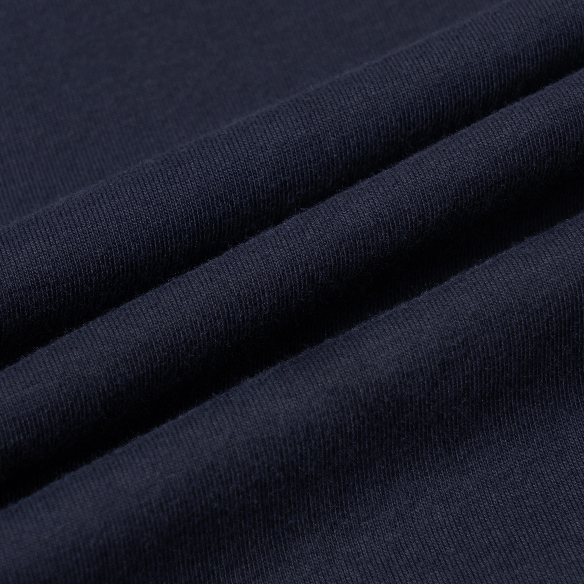 Polo Ralph Lauren LogoT