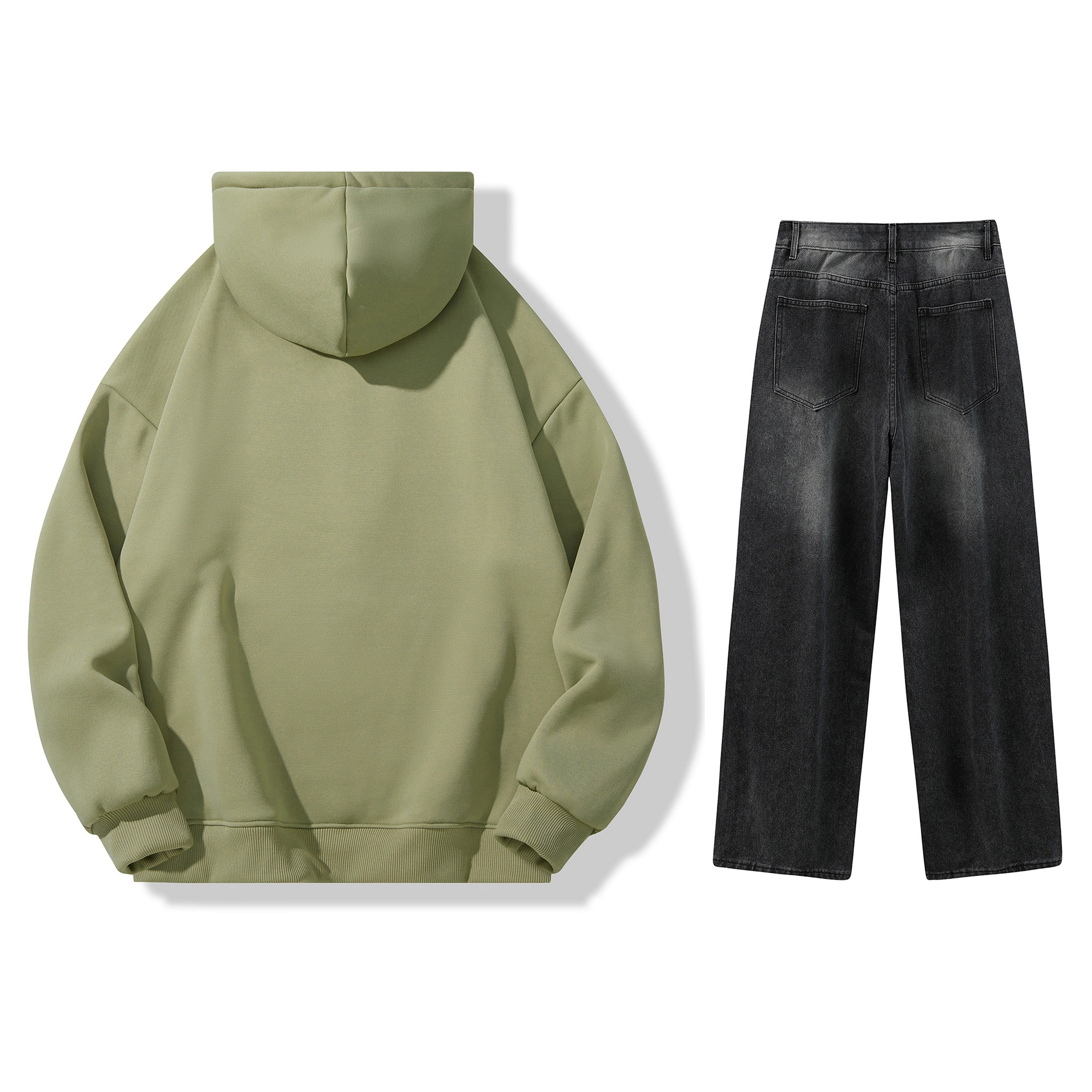 BOBBY ABLEY Logo