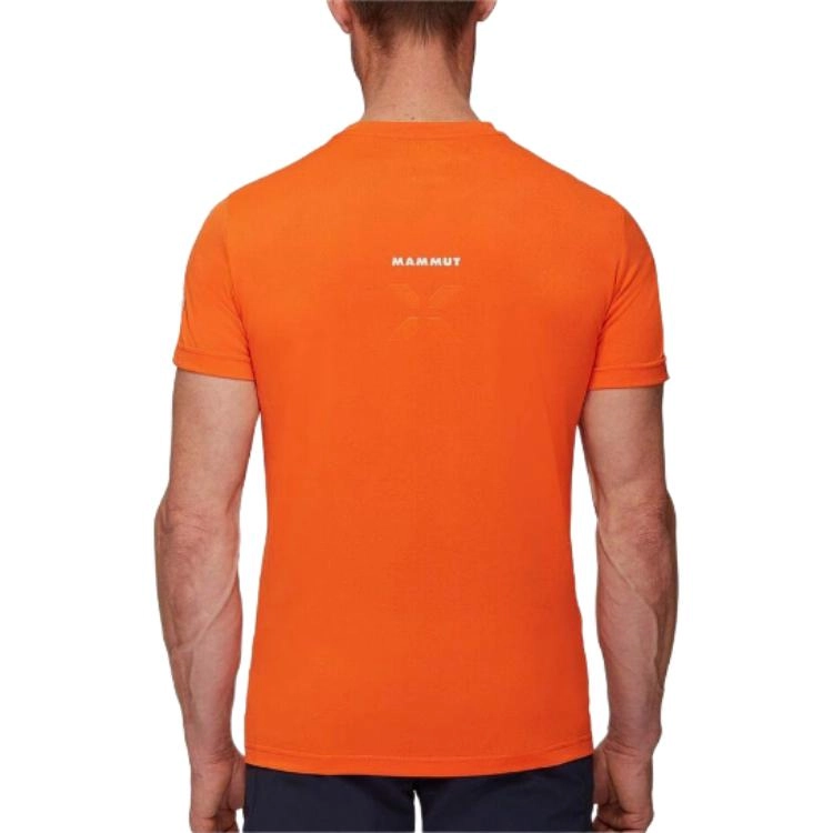 MAMMUT T