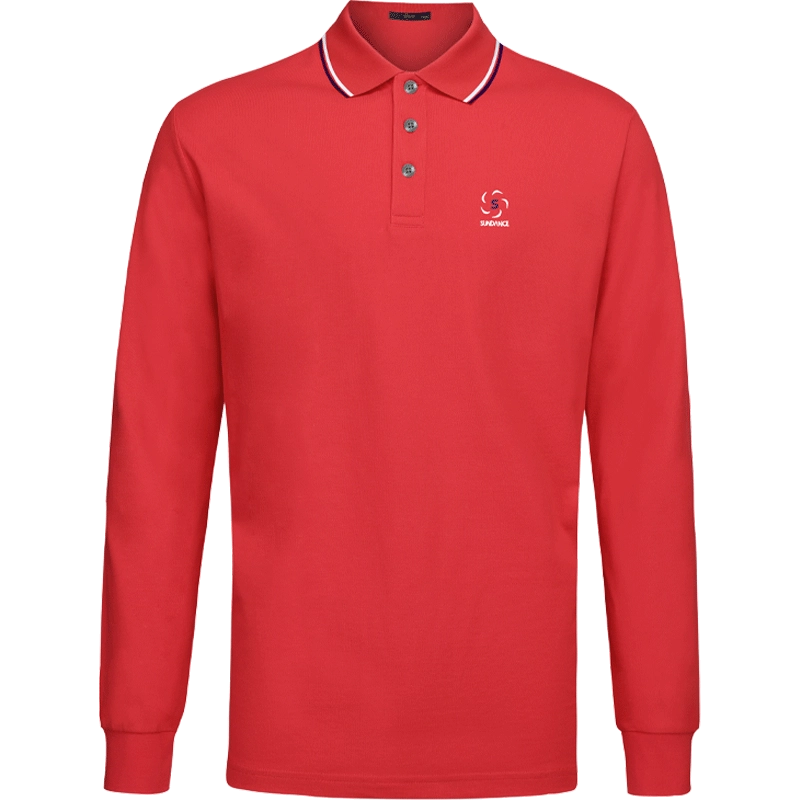 SUNDANCE Polo