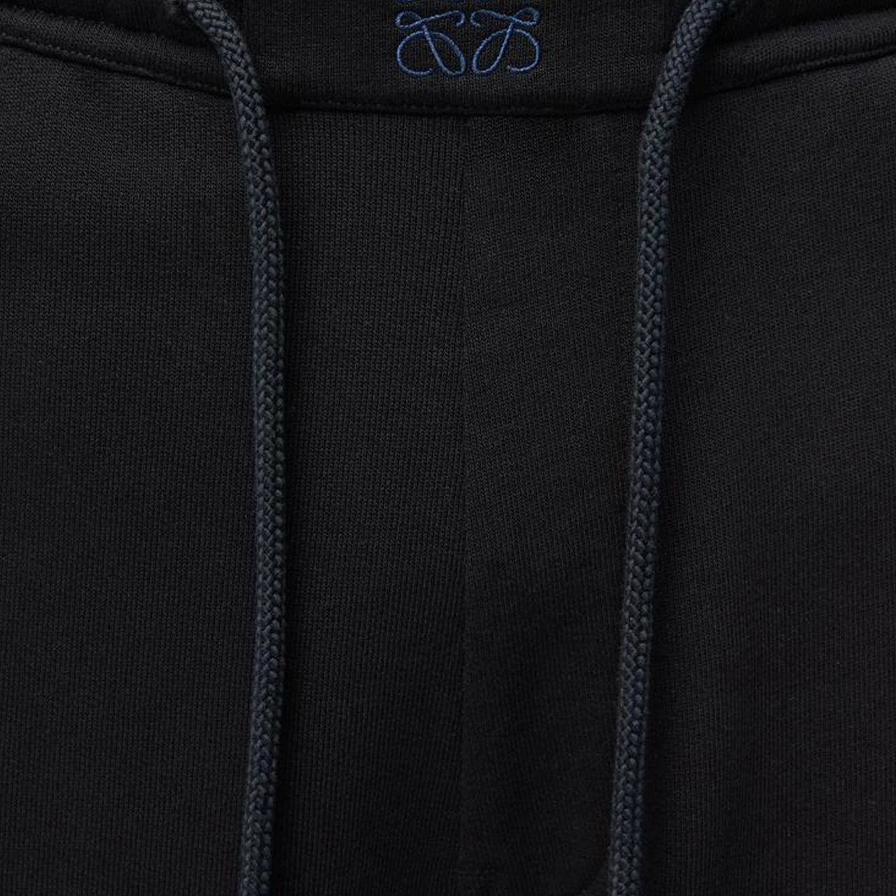 LOEWE SS24 Logo