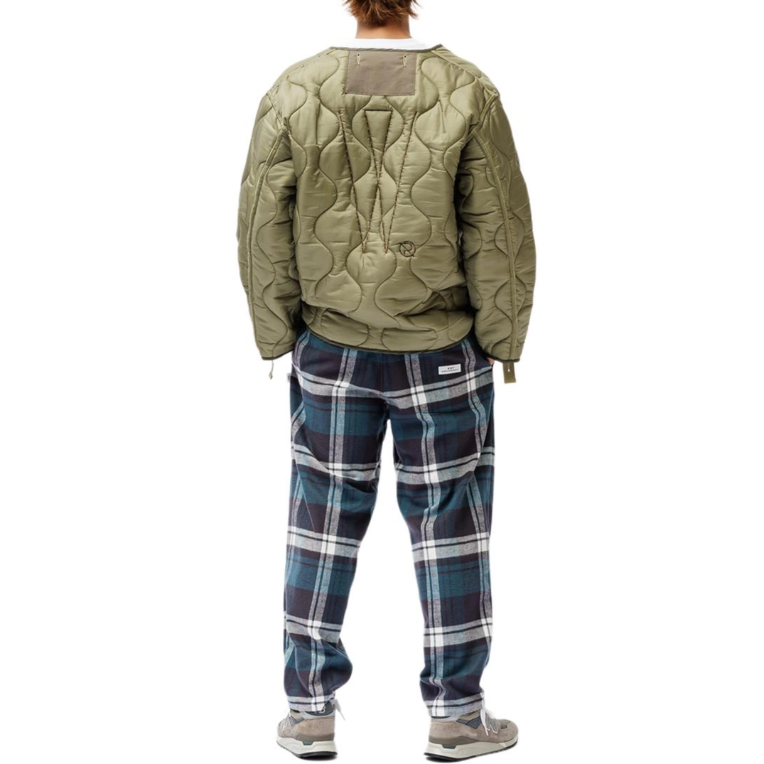 WTAPS