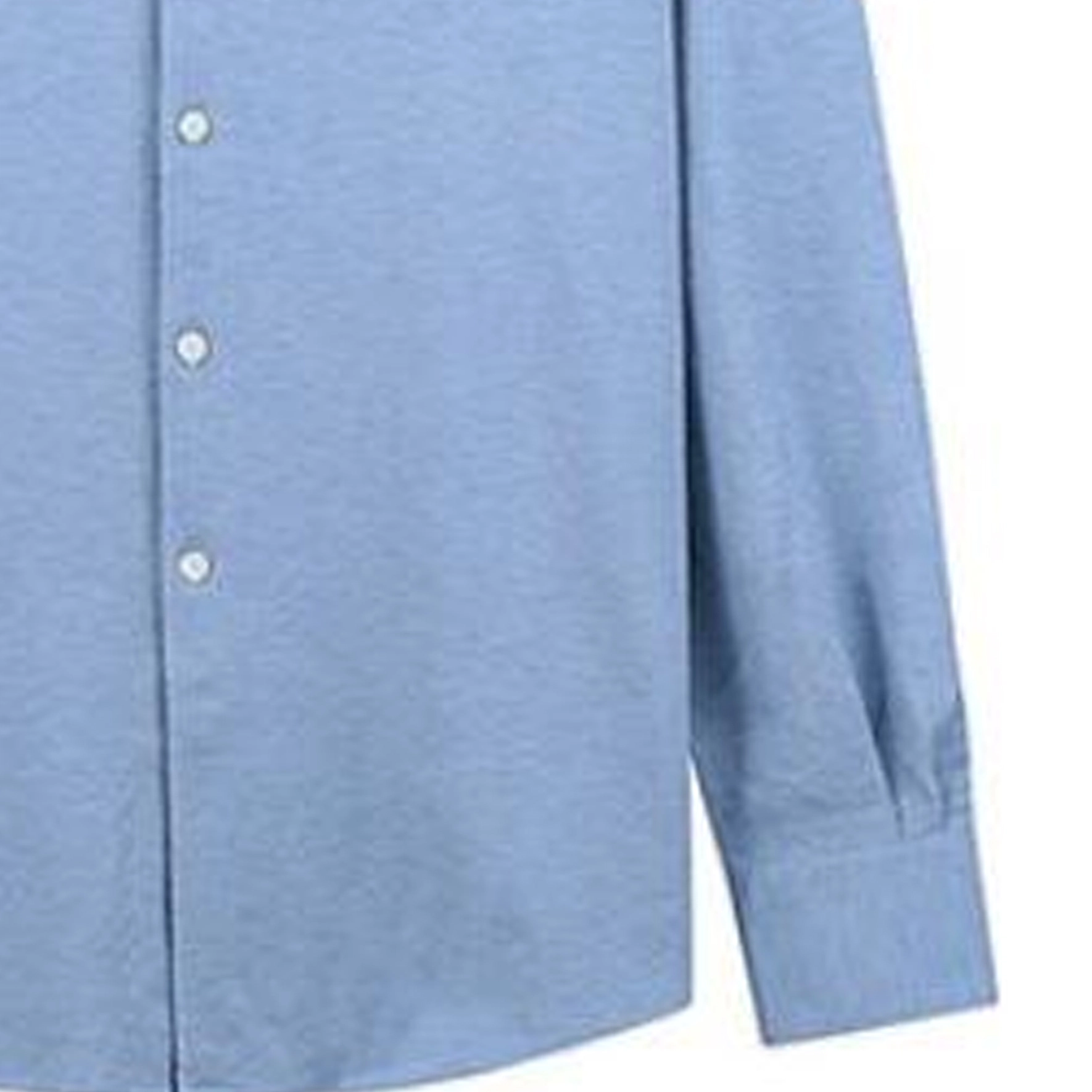 Zzegna SS23
