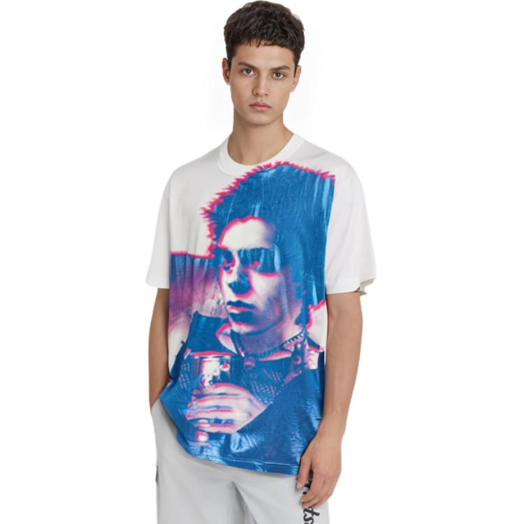 DSQUARED 2 T