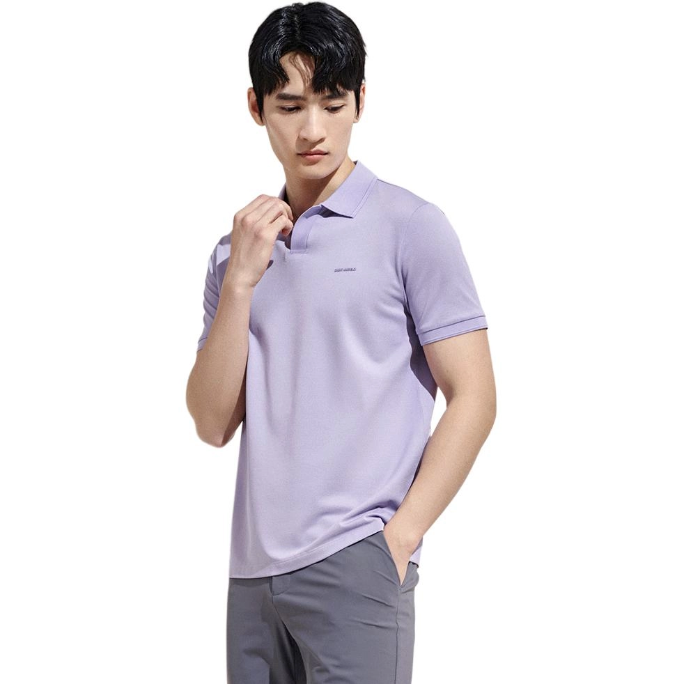 SAINT ANGELO Polo