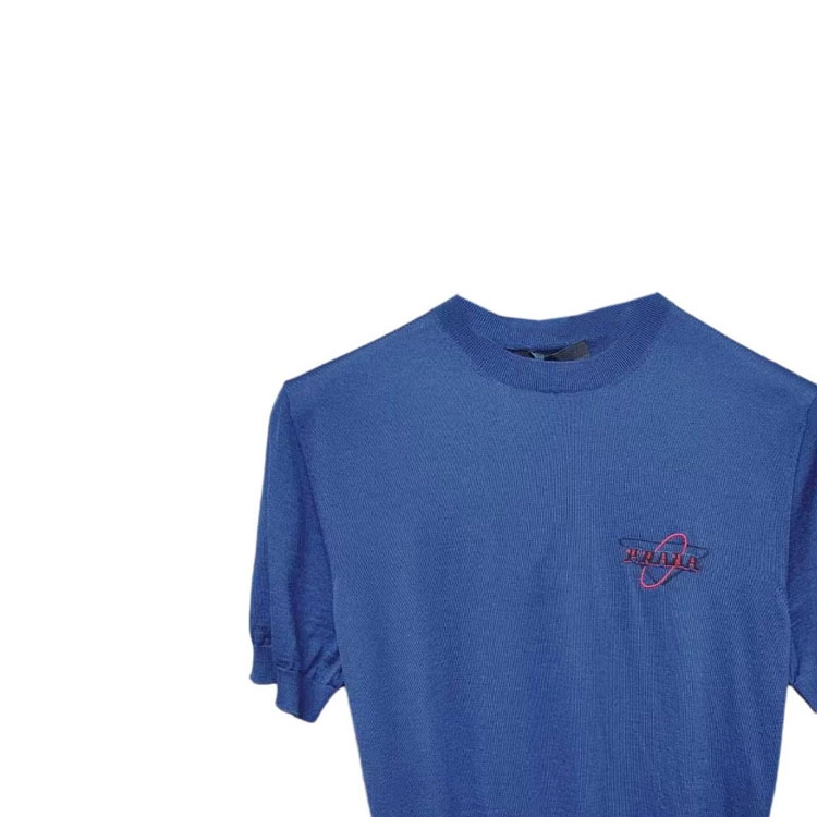 PRADA Logo