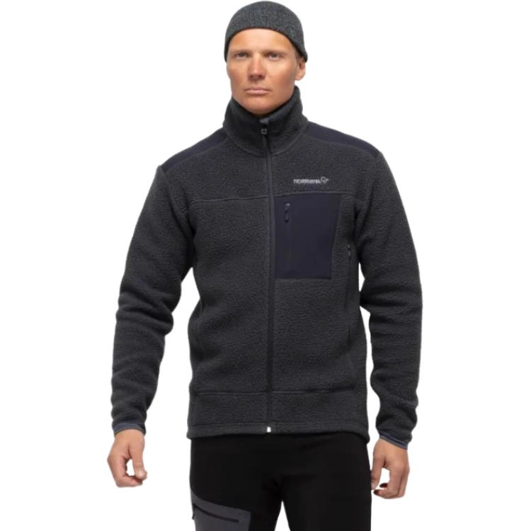 NORRONA