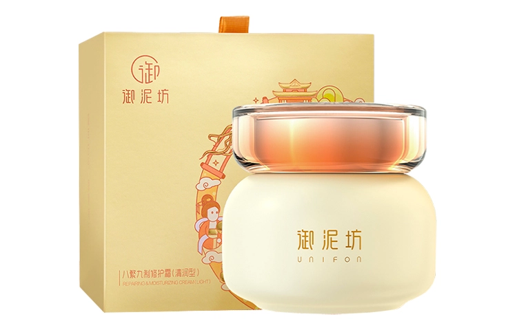 100ml