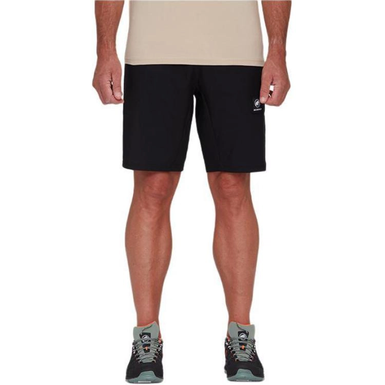 MAMMUT SS24 EcoCosy