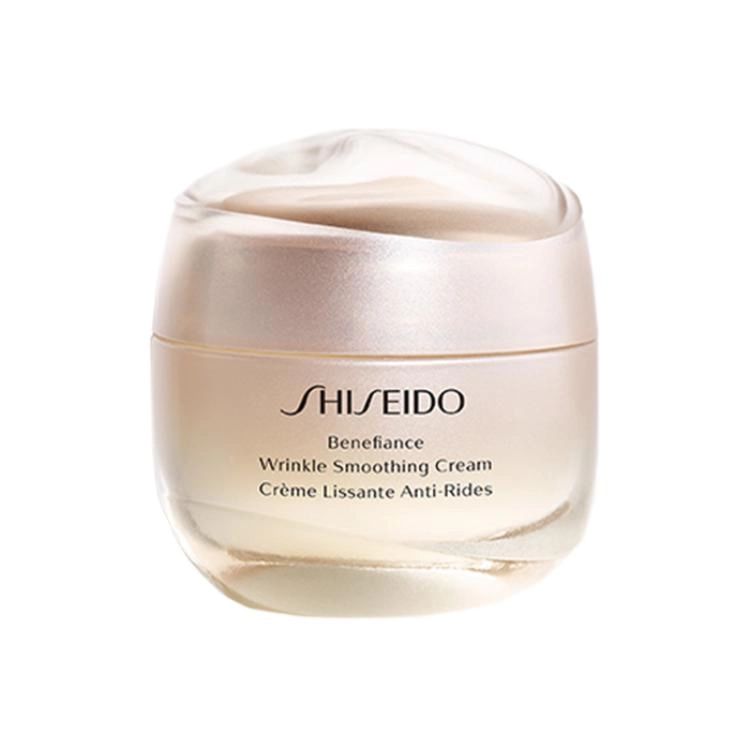 50mlSPF25-50ml75ml