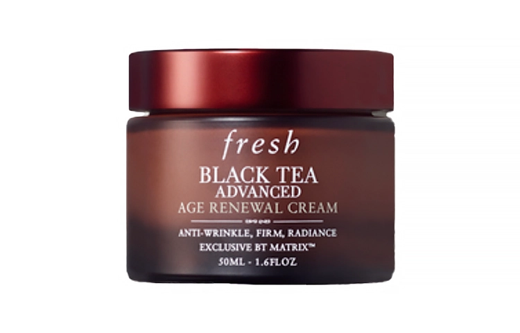 Fresh 50ml100ml