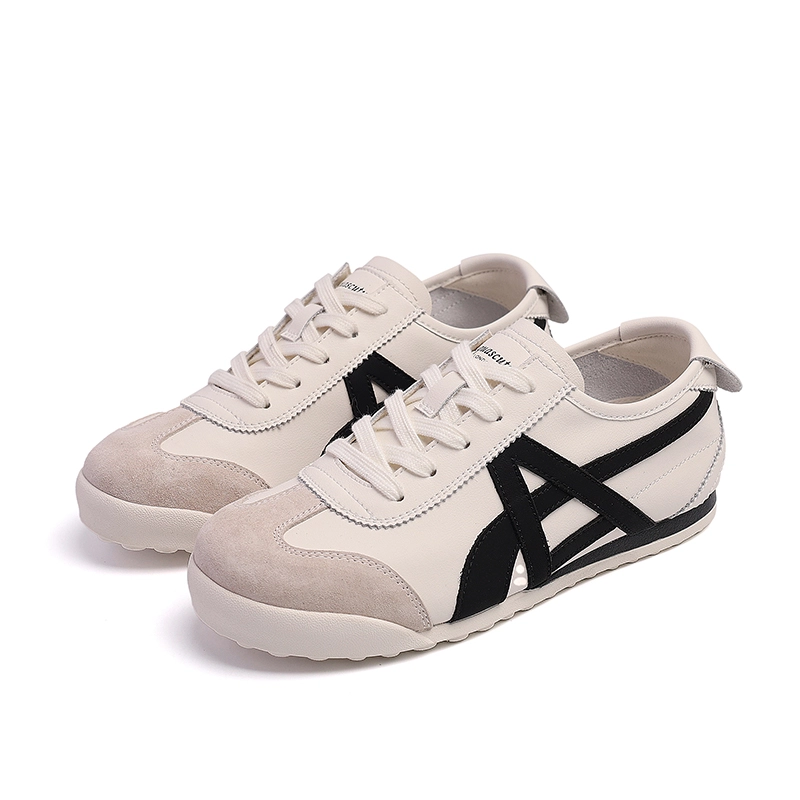 AQUASCUTUM