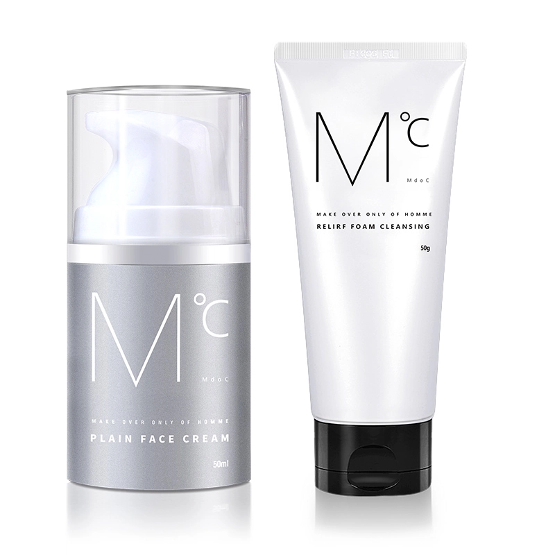 50ml
