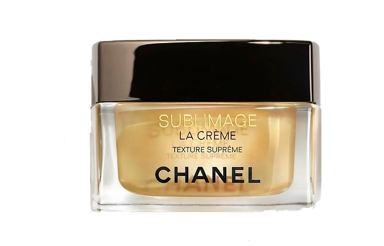 CHANEL 50g