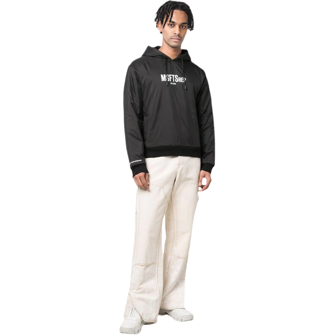 MSFTSrep