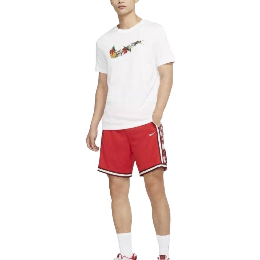 Nike Dri-FIT