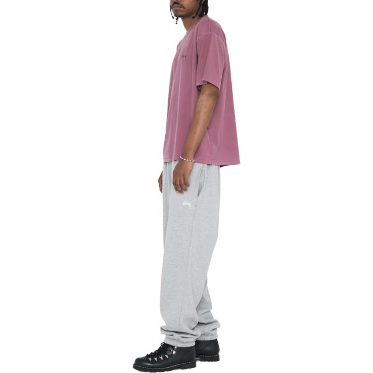 Stussy SS22 T