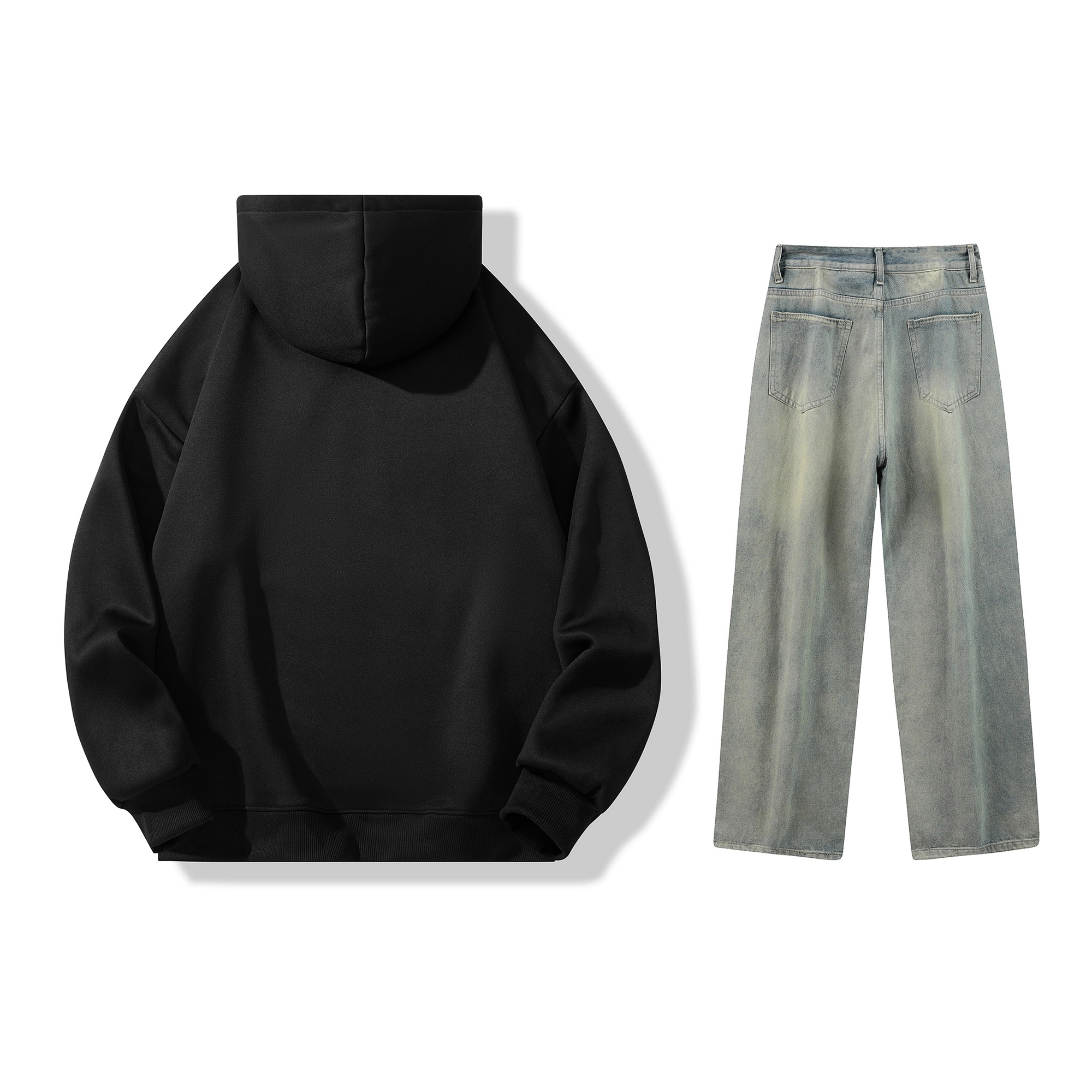BOBBY ABLEY Logo