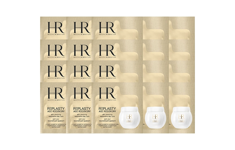 HR 1.5ml*101.5ml*301.5ml*50
