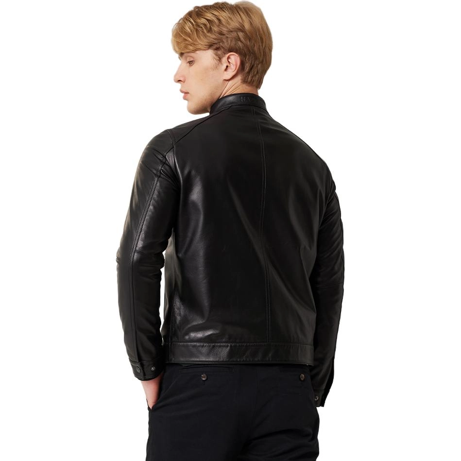 HAZZYS FW23