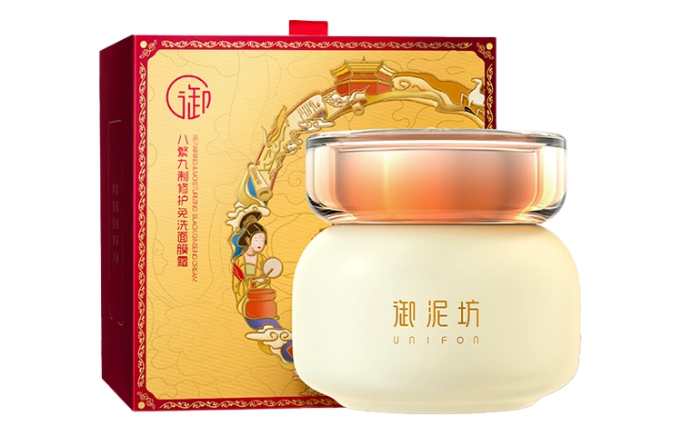 100ml