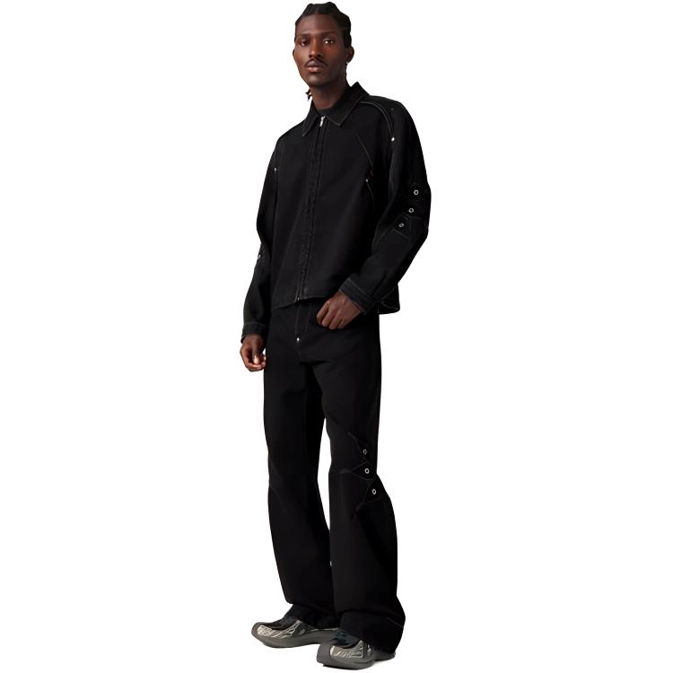 levis x Kiko Kostadinov FW24