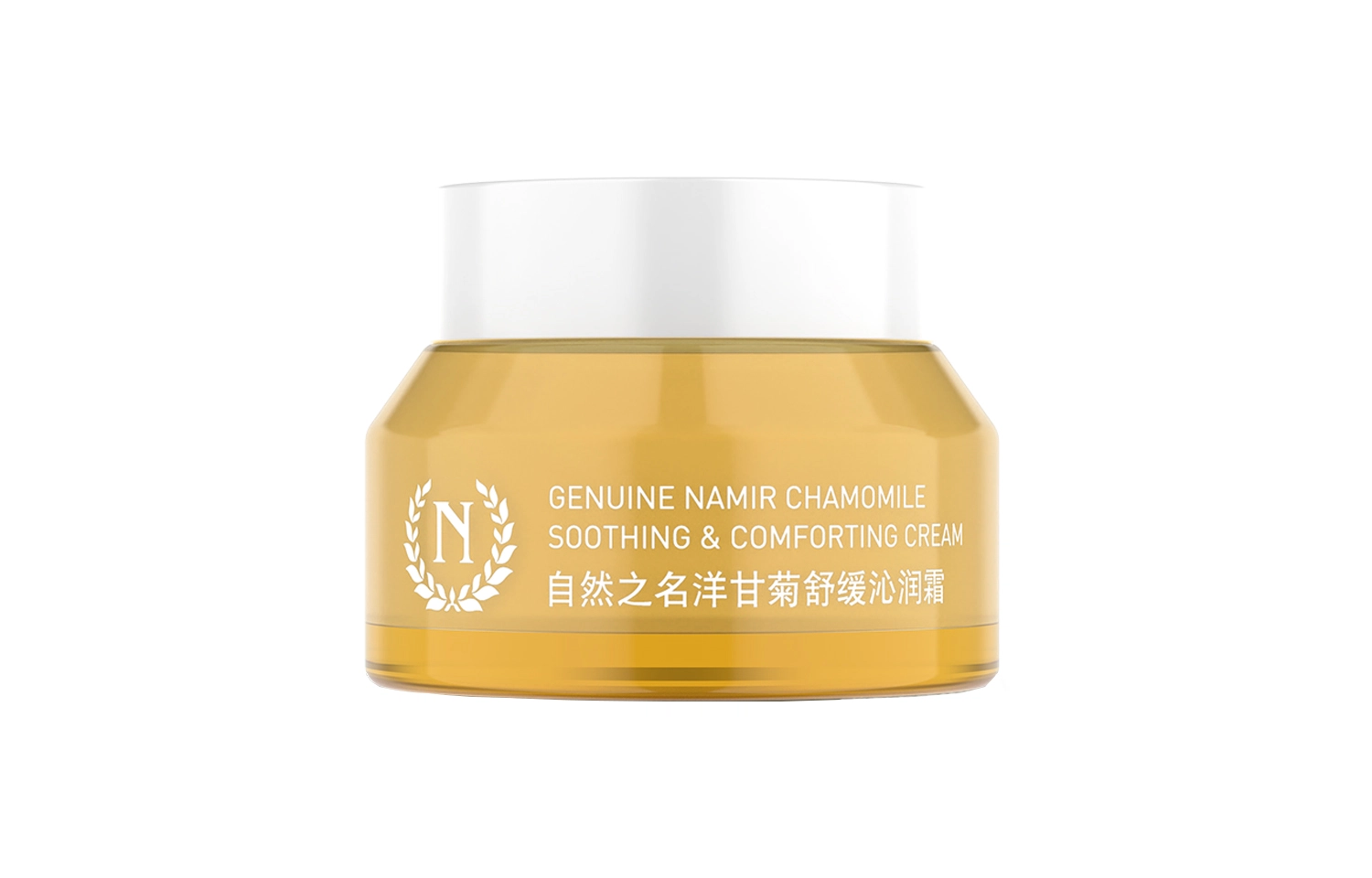 50g
