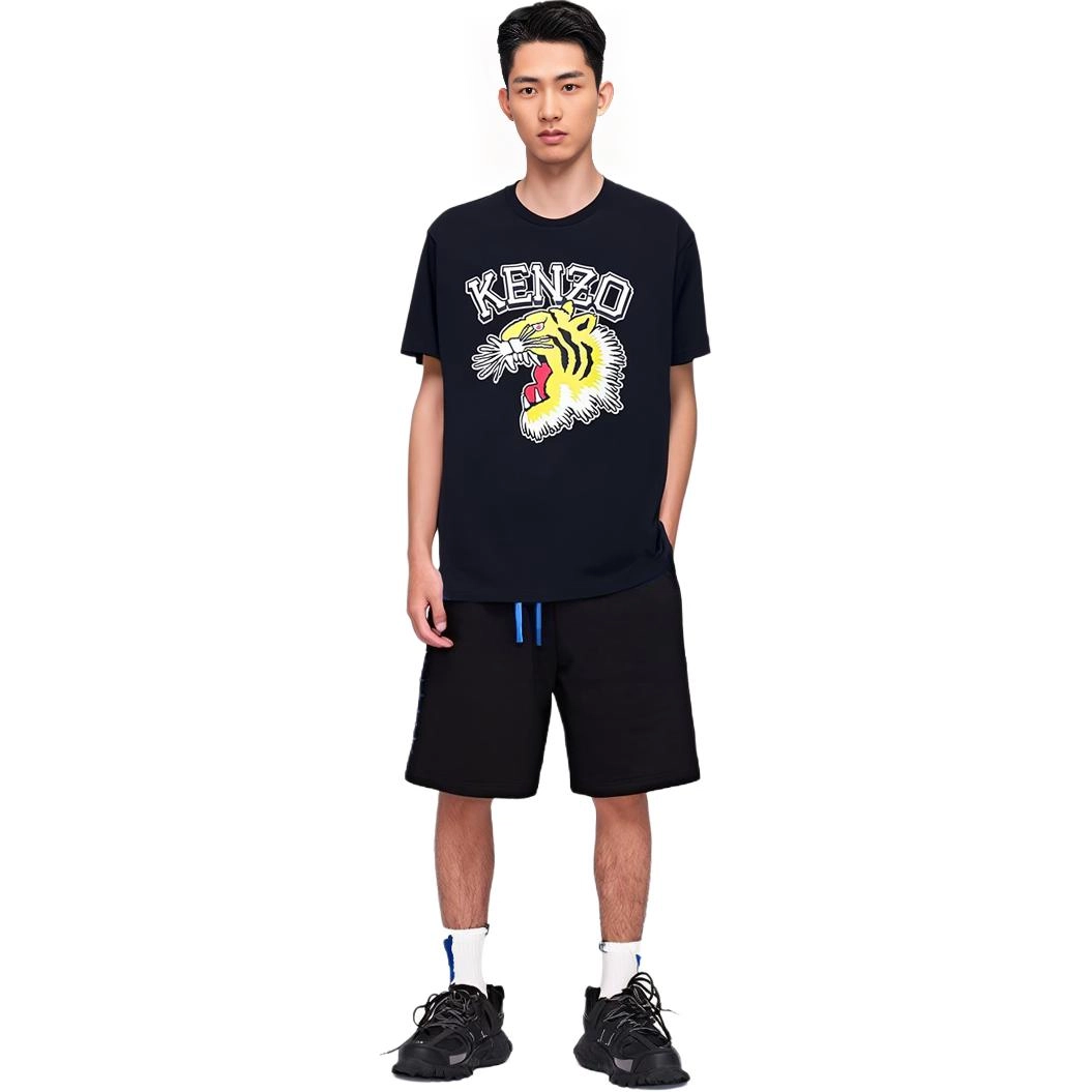 KENZO SS23 T