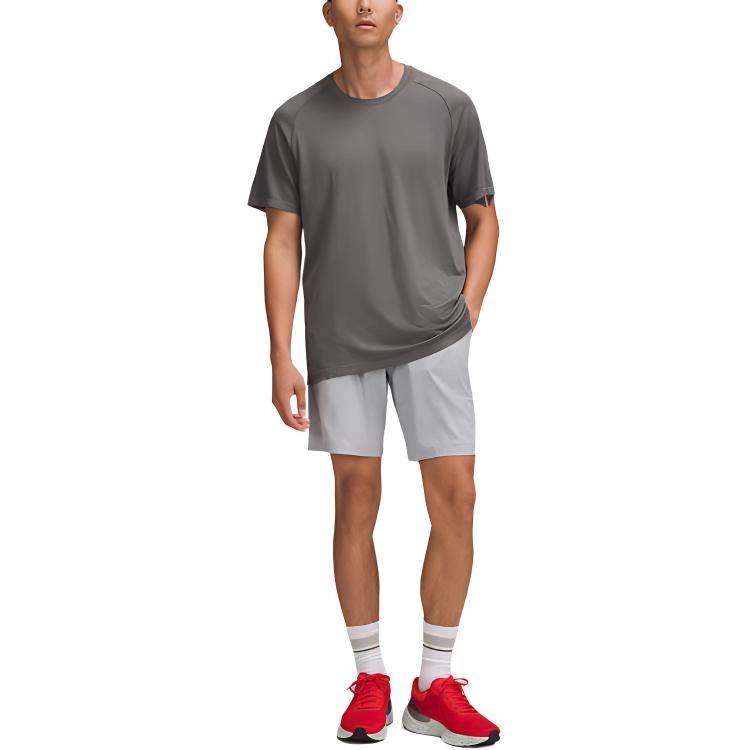 lululemon Pace Breaker