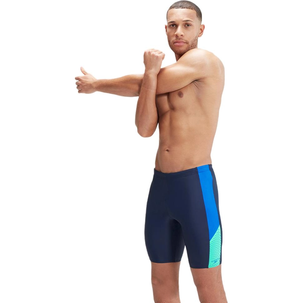 Speedo