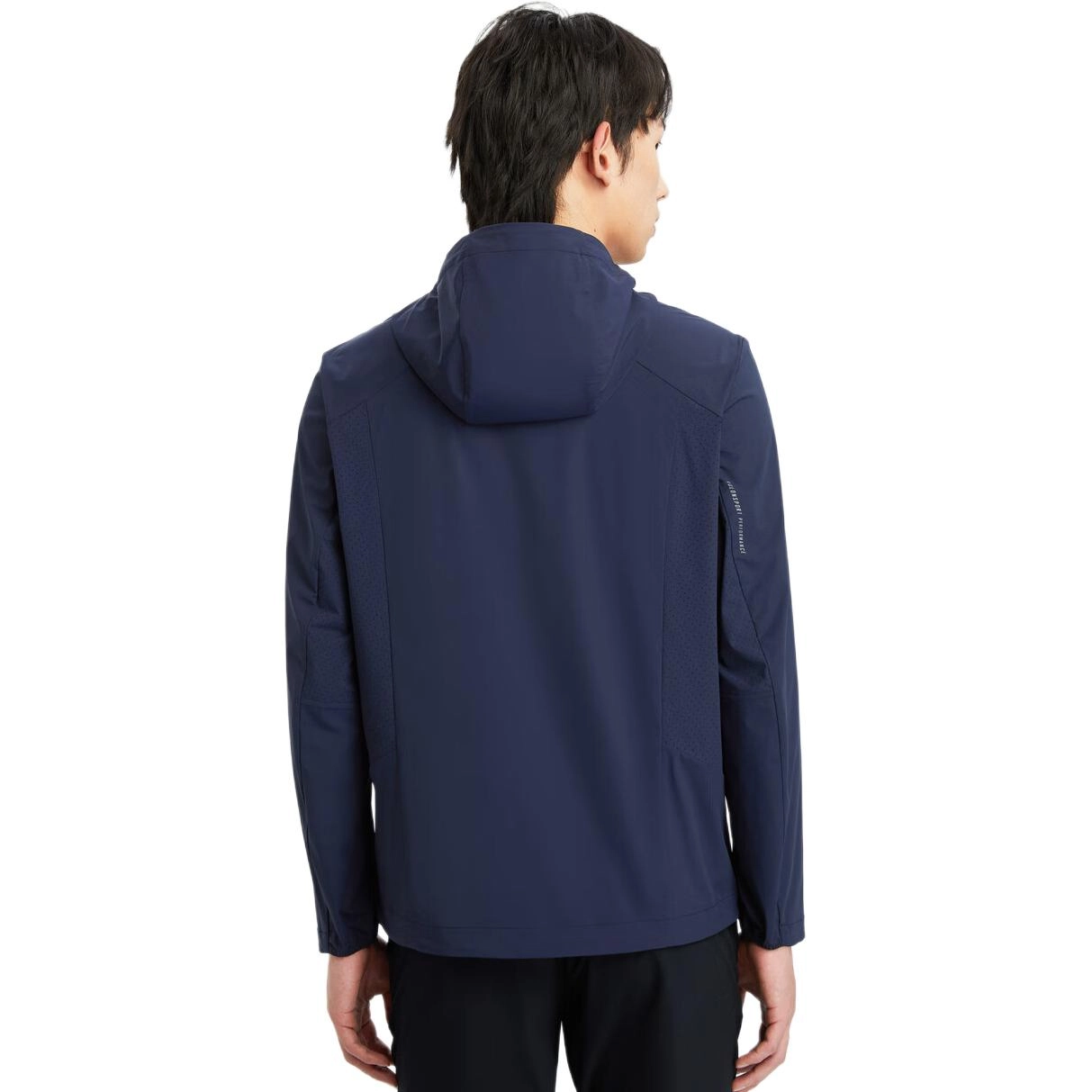 KOLON SPORT logo