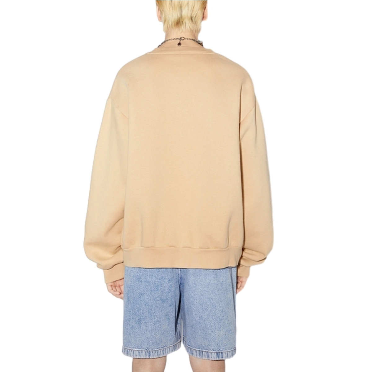 Acne Studios SS24