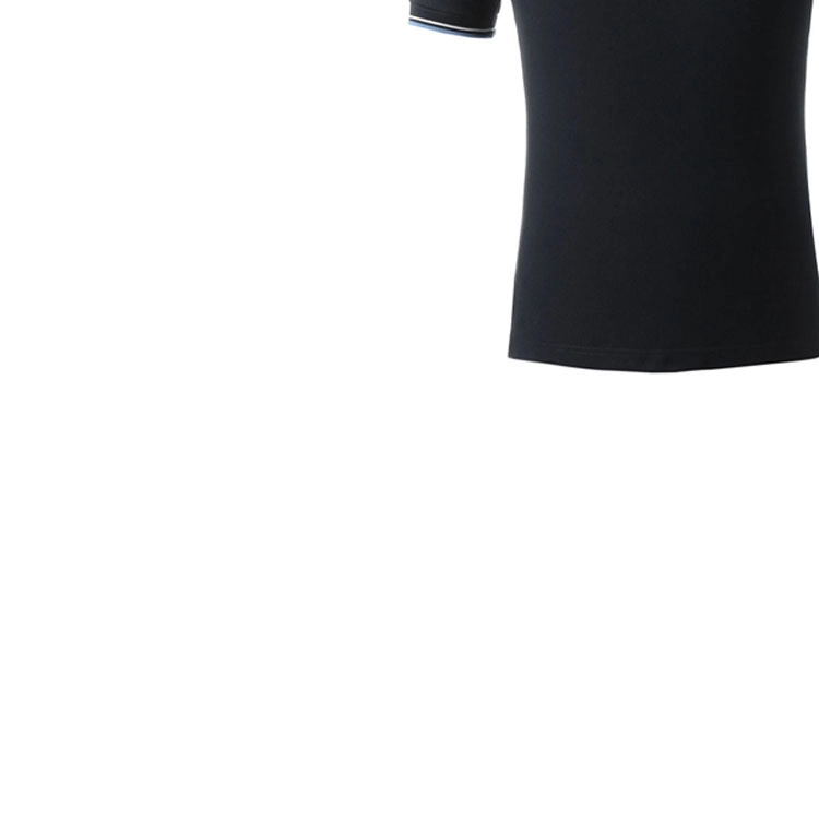 PRADA Polo