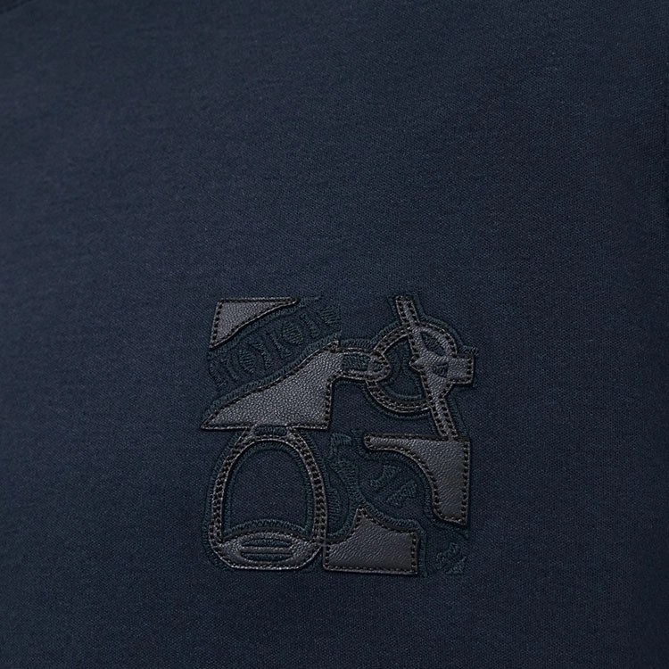 HERMES FW24 T