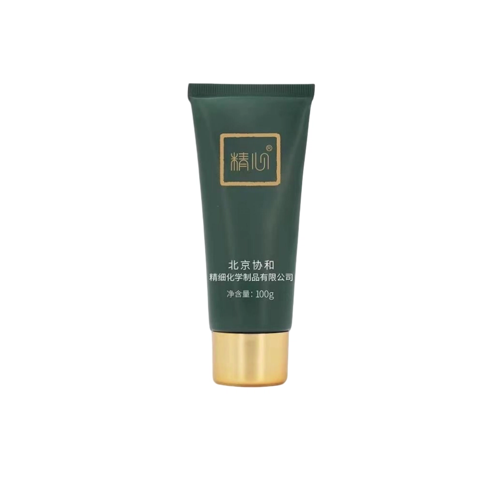 精心 硅霜 紧致保湿修护抗皱
