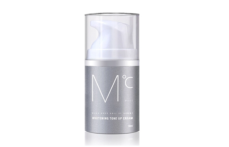 50ml