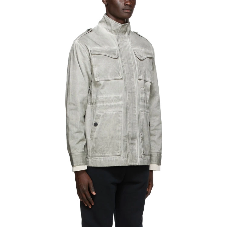 A-COLD-WALL* SS21