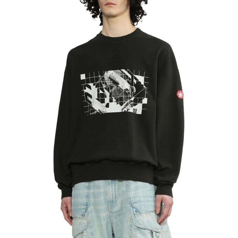 Cav Empt SS24