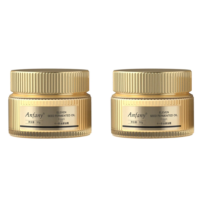 50g