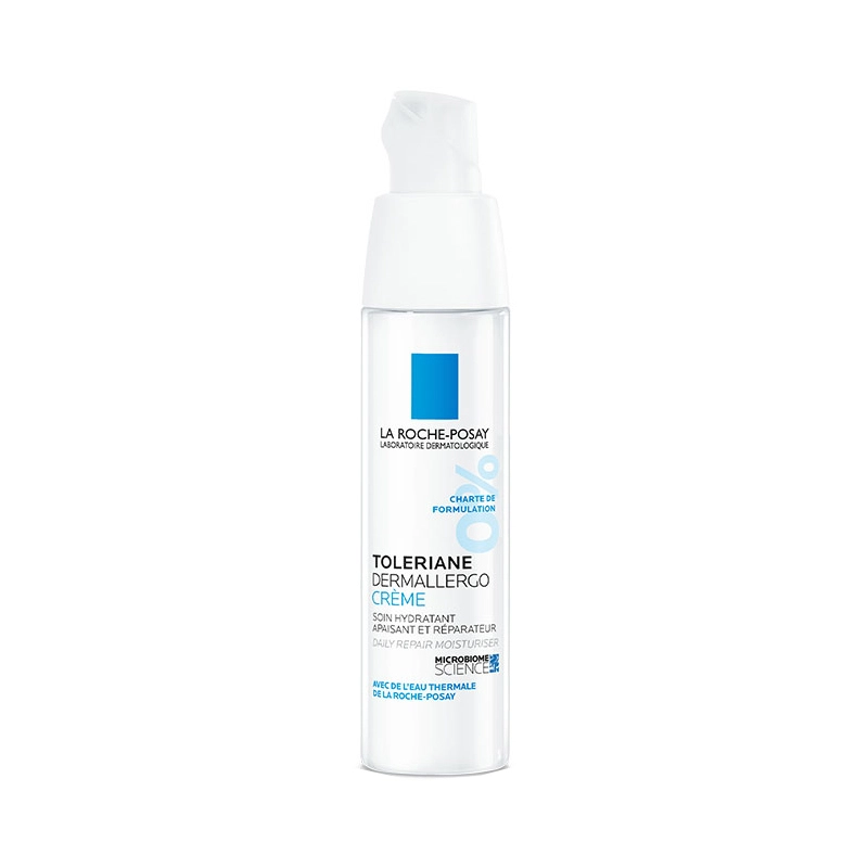 40ml