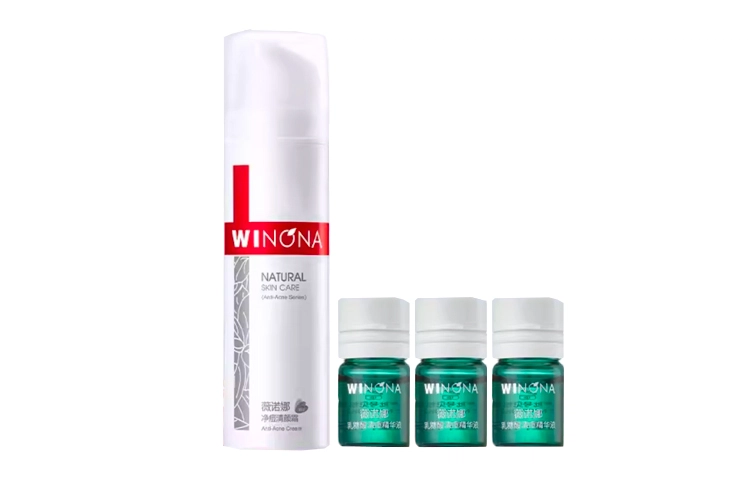 50g50g+1.5ml*3