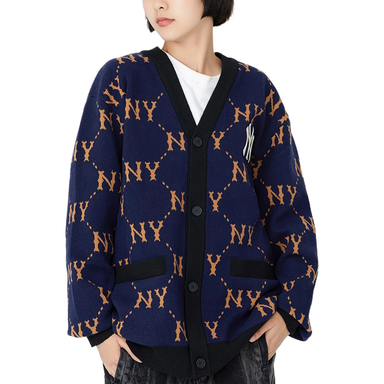 MLB FW22 MLB