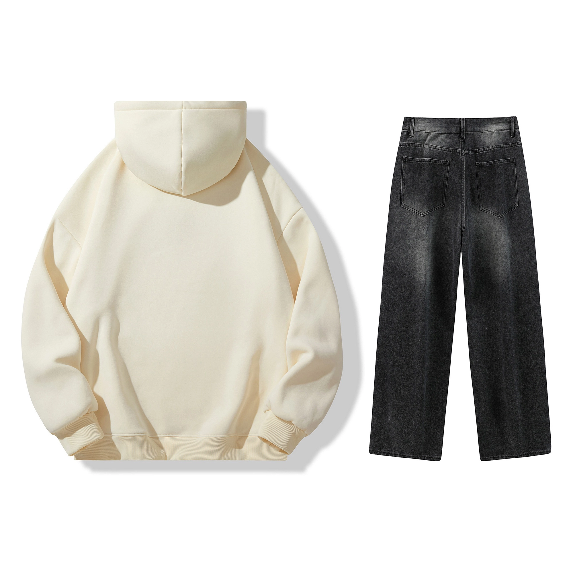BOBBY ABLEY Logo