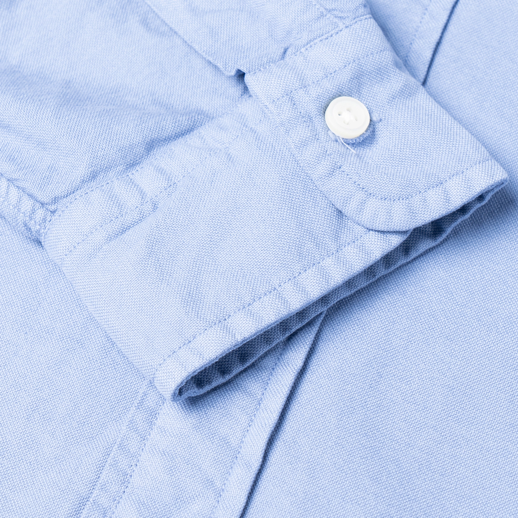 Polo Ralph Lauren SS23 Logo