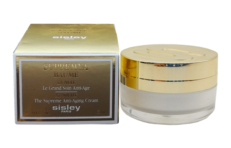 5ml50ml